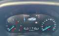 Ford Focus Active Traveller Blau - thumbnail 15