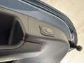 Ford Focus Active Traveller Blau - thumbnail 8