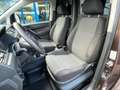 Volkswagen Caddy Kasten*Servo*LKW-Zulassung* Braun - thumbnail 11