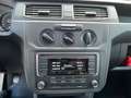 Volkswagen Caddy Kasten*Servo*LKW-Zulassung* Braun - thumbnail 24