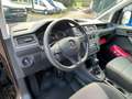Volkswagen Caddy Kasten*Servo*LKW-Zulassung* Braun - thumbnail 10