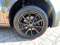 Volkswagen Caddy Kasten*Servo*LKW-Zulassung* Braun - thumbnail 9