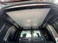Volkswagen Caddy Kasten*Servo*LKW-Zulassung* Braun - thumbnail 20