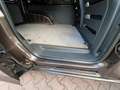 Volkswagen Caddy Kasten*Servo*LKW-Zulassung* Braun - thumbnail 16
