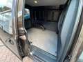 Volkswagen Caddy Kasten*Servo*LKW-Zulassung* Braun - thumbnail 14