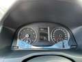 Volkswagen Caddy Kasten*Servo*LKW-Zulassung* Braun - thumbnail 23