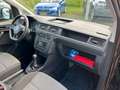 Volkswagen Caddy Kasten*Servo*LKW-Zulassung* Braun - thumbnail 13