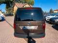 Volkswagen Caddy Kasten*Servo*LKW-Zulassung* Braun - thumbnail 5