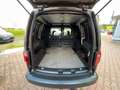 Volkswagen Caddy Kasten*Servo*LKW-Zulassung* Braun - thumbnail 17