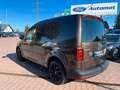 Volkswagen Caddy Kasten*Servo*LKW-Zulassung* Braun - thumbnail 4