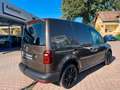 Volkswagen Caddy Kasten*Servo*LKW-Zulassung* Braun - thumbnail 6