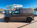 Volkswagen Caddy Kasten*Servo*LKW-Zulassung* Braun - thumbnail 8