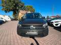 Volkswagen Caddy Kasten*Servo*LKW-Zulassung* Braun - thumbnail 2