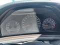 Mercedes-Benz CLK 200 Cabrio Avantgarde Automaat Leer zeer nette auto Zwart - thumbnail 14