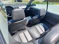 Mercedes-Benz CLK 200 Cabrio Avantgarde Automaat Leer zeer nette auto Zwart - thumbnail 11