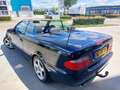 Mercedes-Benz CLK 200 Cabrio Avantgarde Automaat Leer zeer nette auto Zwart - thumbnail 3