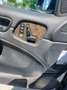 Mercedes-Benz CLK 200 Cabrio Avantgarde Automaat Leer zeer nette auto Zwart - thumbnail 13