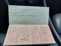 Mercedes-Benz CLK 200 Cabrio Avantgarde Automaat Leer zeer nette auto Zwart - thumbnail 19
