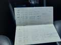 Mercedes-Benz CLK 200 Cabrio Avantgarde Automaat Leer zeer nette auto Zwart - thumbnail 18