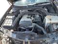 Mercedes-Benz CLK 200 Cabrio Avantgarde Automaat Leer zeer nette auto Zwart - thumbnail 15