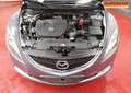 Mazda 6 1.8i * A/C * V/E * Phare Auto * 181 X 48 MOIS Grijs - thumbnail 10