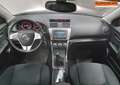 Mazda 6 1.8i * A/C * V/E * Phare Auto * 181 X 48 MOIS Grijs - thumbnail 5