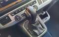 Volkswagen T6.1 California California Beach, AHK, Autom. 4Motion, Hubadach Grau - thumbnail 23