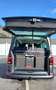 Volkswagen T6.1 California California Beach, AHK, Autom. 4Motion Grau - thumbnail 21
