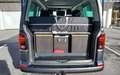 Volkswagen T6.1 California California Beach, AHK, Autom. 4Motion Grau - thumbnail 20