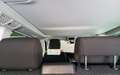Volkswagen T6.1 California California Beach, AHK, Autom. 4Motion, Hubadach Grau - thumbnail 27