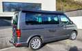 Volkswagen T6.1 California California Beach, AHK, Autom. 4Motion Grau - thumbnail 12
