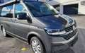 Volkswagen T6.1 California California Beach, AHK, Autom. 4Motion Grau - thumbnail 19