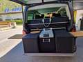 Volkswagen T6.1 California California Beach, AHK, Autom. 4Motion Grau - thumbnail 3