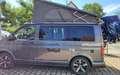 Volkswagen T6.1 California California Beach, AHK, Autom. 4Motion Grau - thumbnail 9