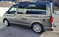 Volkswagen T6.1 California California Beach, AHK, Autom. 4Motion Grau - thumbnail 15