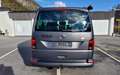 Volkswagen T6.1 California California Beach, AHK, Autom. 4Motion Grau - thumbnail 13
