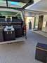 Volkswagen T6.1 California California Beach, AHK, Autom. 4Motion Grau - thumbnail 4