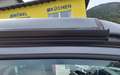Volkswagen T6.1 California California Beach, AHK, Autom. 4Motion Grau - thumbnail 2