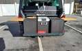 Volkswagen T6.1 California California Beach, AHK, Autom. 4Motion Grau - thumbnail 25