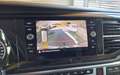 Volkswagen T6.1 California California Beach, AHK, Autom. 4Motion, Hubadach Grau - thumbnail 21