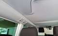 Volkswagen T6.1 California California Beach, AHK, Autom. 4Motion, Hubadach Grau - thumbnail 26