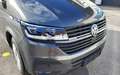 Volkswagen T6.1 California California Beach, AHK, Autom. 4Motion Grau - thumbnail 18