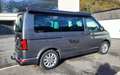 Volkswagen T6.1 California California Beach, AHK, Autom. 4Motion Grau - thumbnail 10