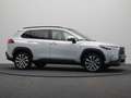 Toyota Corolla Cross Hybrid 140 Style + Premium Pack II | 10 Jaar Garan Grijs - thumbnail 11