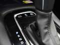 Toyota Corolla Cross Hybrid 140 Style + Premium Pack II | 10 Jaar Garan Grijs - thumbnail 29