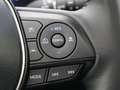 Toyota Corolla Cross Hybrid 140 Style + Premium Pack II | 10 Jaar Garan Grijs - thumbnail 19