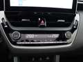 Toyota Corolla Cross Hybrid 140 Style + Premium Pack II | 10 Jaar Garan Grijs - thumbnail 26