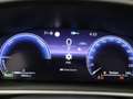Toyota Corolla Cross Hybrid 140 Style + Premium Pack II | 10 Jaar Garan Grijs - thumbnail 15