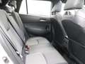 Toyota Corolla Cross Hybrid 140 Style + Premium Pack II | 10 Jaar Garan Grijs - thumbnail 9