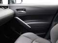 Toyota Corolla Cross Hybrid 140 Style + Premium Pack II | 10 Jaar Garan Grijs - thumbnail 31